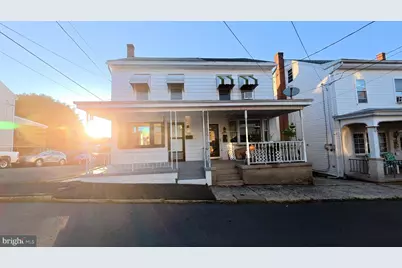 530 Lytle Street, Minersville, PA 17954 - Photo 2