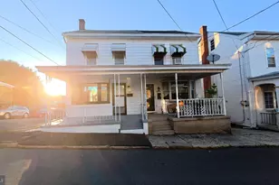 530 Lytle St, Minersville, PA 17954 - Photo 2