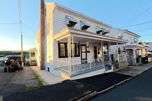 530 Lytle St, Minersville, PA 17954 - Photo 1