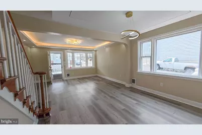 530 Lytle Street, Minersville, PA 17954 - Photo 6