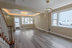 530 Lytle St, Minersville, PA 17954 - Photo 6
