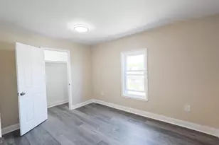 530 Lytle St, Minersville, PA 17954 - Photo 16