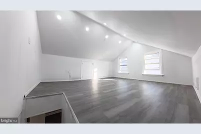 530 Lytle Street, Minersville, PA 17954 - Photo 24