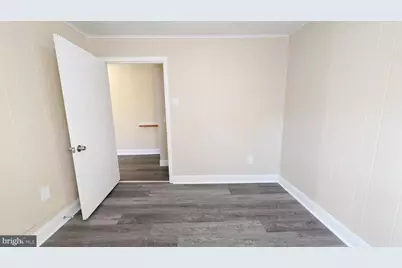 530 Lytle Street, Minersville, PA 17954 - Photo 20