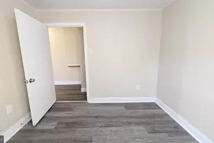 530 Lytle St, Minersville, PA 17954 - Photo 20