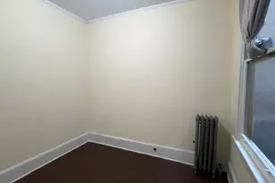 202 N Centre St, Pottsville, PA 17901 - Photo 8