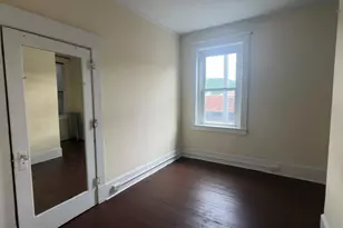 202 N Centre St, Pottsville, PA 17901 - Photo 6