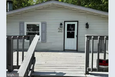 0-15 School St, Barnesville, PA 18214 - Photo 1