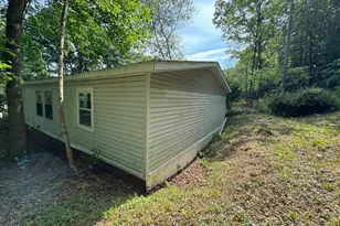 15 School St, Barnesville, PA 18214 - Photo 18