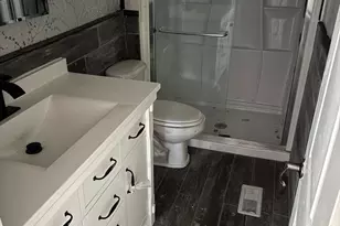 15 School St, Barnesville, PA 18214 - Photo 16