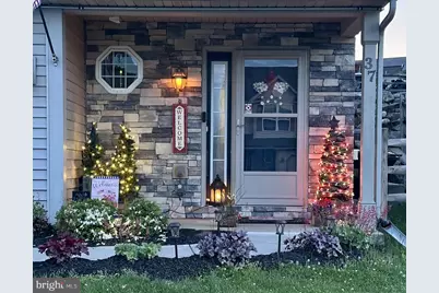 37 Marsha Dr., Cressona, PA 17929 - Photo 2