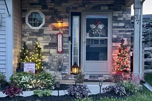 37 Marsha Dr, Cressona, PA 17929 - Photo 2