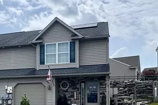 37 Marsha Dr, Cressona, PA 17929 - Photo 1