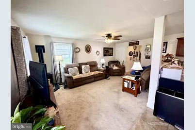 37 Marsha Dr., Cressona, PA 17929 - Photo 8