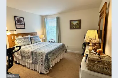 37 Marsha Dr., Cressona, PA 17929 - Photo 18