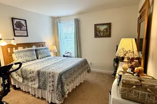 37 Marsha Dr, Cressona, PA 17929 - Photo 18