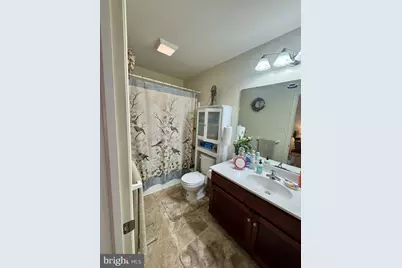 37 Marsha Dr., Cressona, PA 17929 - Photo 20