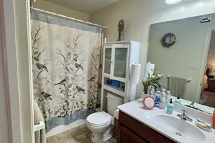 37 Marsha Dr, Cressona, PA 17929 - Photo 20