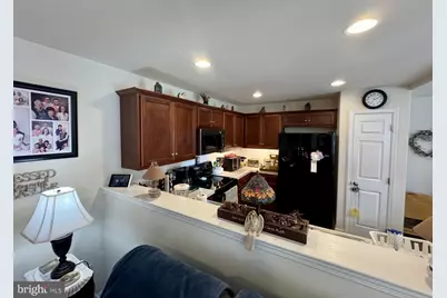 37 Marsha Dr., Cressona, PA 17929 - Photo 12