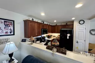 37 Marsha Dr, Cressona, PA 17929 - Photo 12