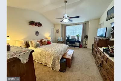 37 Marsha Dr., Cressona, PA 17929 - Photo 16
