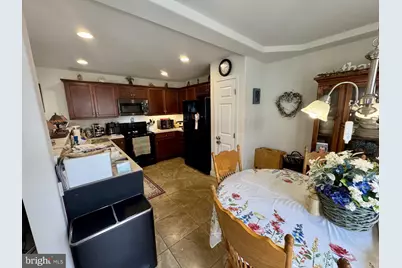 37 Marsha Dr., Cressona, PA 17929 - Photo 10