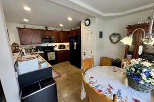 37 Marsha Dr, Cressona, PA 17929 - Photo 10