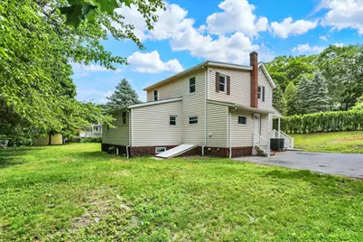 10 Deer, Pottsville, PA 17901 - Photo 30