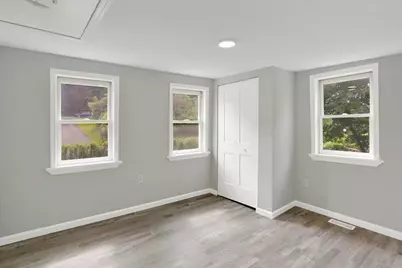 10 Deer, Pottsville, PA 17901 - Photo 24