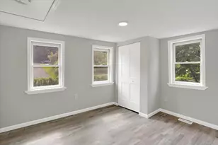 10 Deer, Pottsville, PA 17901 - Photo 24