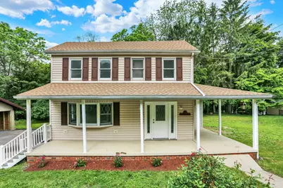 10 Deer, Pottsville, PA 17901 - Photo 2