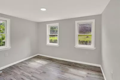 10 Deer, Pottsville, PA 17901 - Photo 20