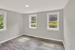 10 Deer, Pottsville, PA 17901 - Photo 20