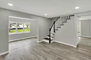 10 Deer, Pottsville, PA 17901 - Photo 8