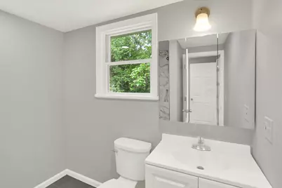 10 Deer, Pottsville, PA 17901 - Photo 16