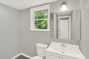 10 Deer, Pottsville, PA 17901 - Photo 16