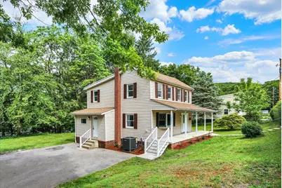 10 Deer, Pottsville, PA 17901 - Photo 4