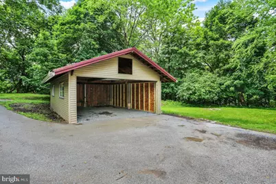 10 Deer, Pottsville, PA 17901 - Photo 32