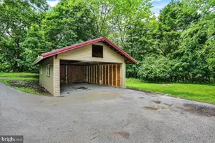 10 Deer, Pottsville, PA 17901 - Photo 32