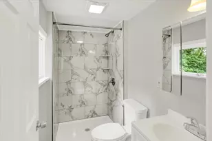 10 Deer, Pottsville, PA 17901 - Photo 6