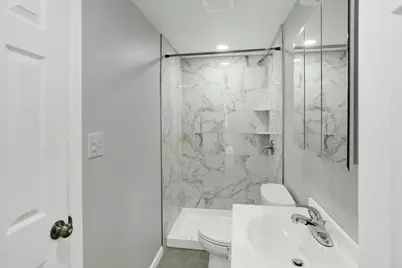 10 Deer, Pottsville, PA 17901 - Photo 26