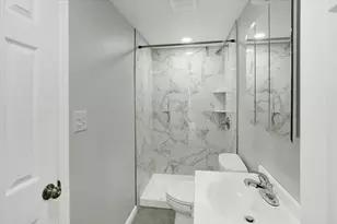 10 Deer, Pottsville, PA 17901 - Photo 26