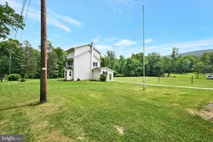298 Camp Rd, Pine Grove, PA 17963 - Photo 28