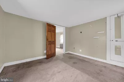 298 Camp Road, Pine Grove, PA 17963 - Photo 20