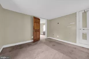 298 Camp Rd, Pine Grove, PA 17963 - Photo 20