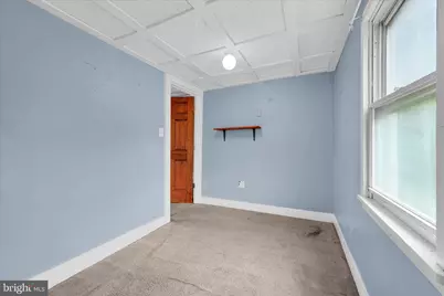 298 Camp Road, Pine Grove, PA 17963 - Photo 18