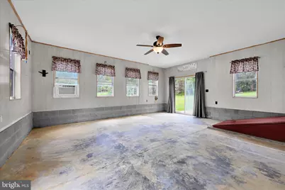 298 Camp Road, Pine Grove, PA 17963 - Photo 14