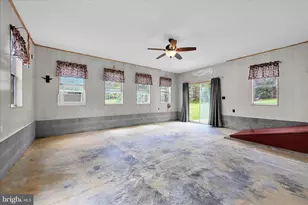 298 Camp Rd, Pine Grove, PA 17963 - Photo 14