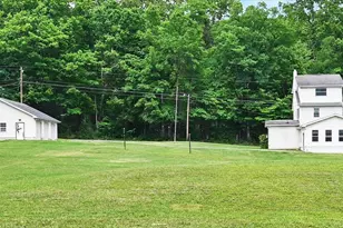 298 Camp Rd, Pine Grove, PA 17963 - Photo 32