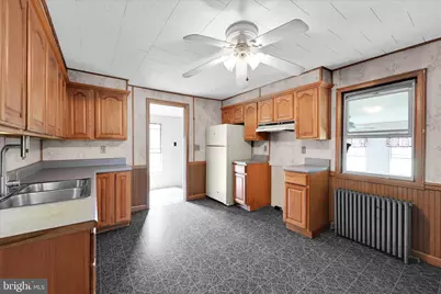 298 Camp Road, Pine Grove, PA 17963 - Photo 10